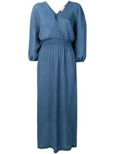 Одежда Mara Hoffman