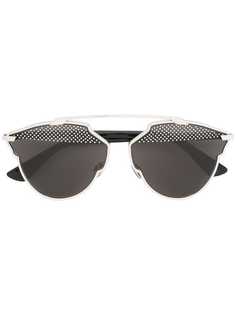 Аксессуары Dior Eyewear