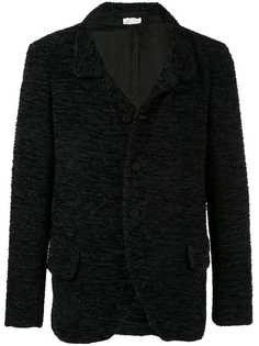 Винтаж Comme Des Garçons Vintage