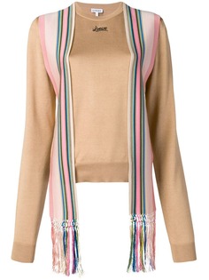 Одежда Loewe