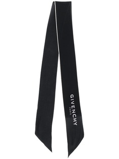 Аксессуары Givenchy