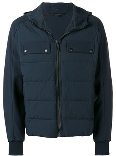 Одежда Belstaff