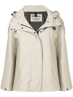 Одежда Blauer