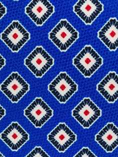 Аксессуары Kiton