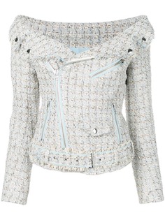 Одежда Faith Connexion