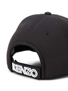 Аксессуары Kenzo