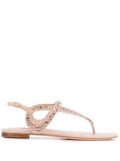 Обувь Stuart Weitzman
