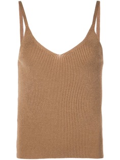 Одежда Mara Hoffman