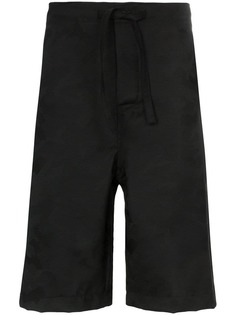 Одежда Comme DES GarÇons Homme Plus