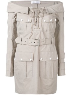 Одежда Faith Connexion