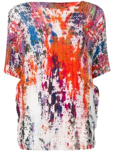 Одежда Issey Miyake