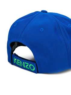 Аксессуары Kenzo