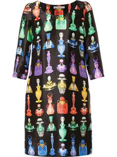 Одежда Mary Katrantzou