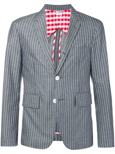 Одежда Thom Browne