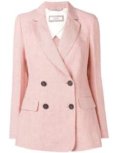 Одежда Peserico