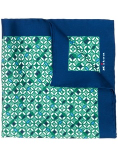 Аксессуары Kiton