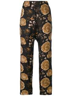 Одежда Uma Wang