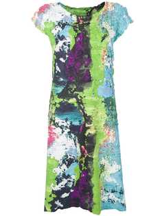 Одежда Issey Miyake