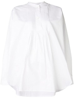 Одежда Sofie Dhoore