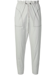 Одежда Fabiana Filippi