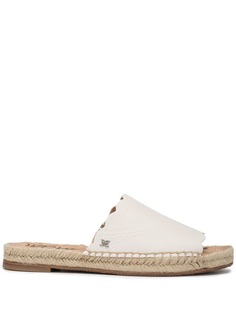 Обувь Sam Edelman