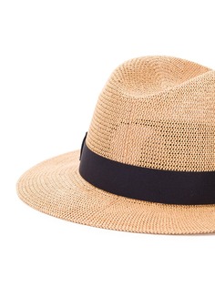 Аксессуары Dolce & Gabbana