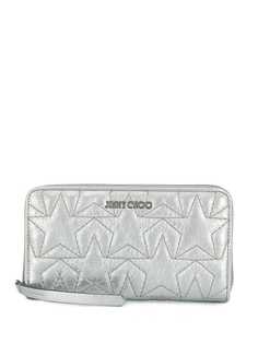 Аксессуары Jimmy Choo