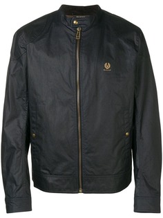 Одежда Belstaff