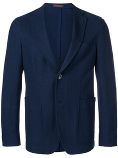 Одежда The Gigi