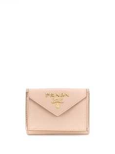 Аксессуары Prada
