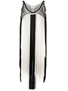 Одежда Alberta Ferretti