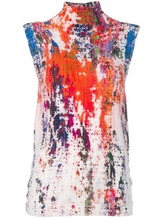 Одежда Issey Miyake