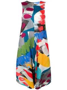 Одежда Pleats Please By Issey Miyake