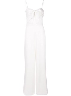 Одежда Rachel Zoe