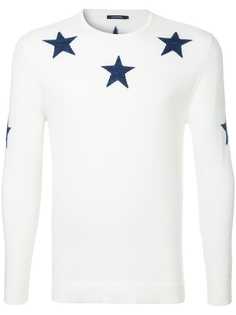 Одежда Guild Prime