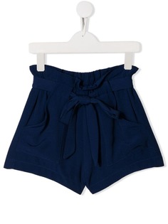 Одежда для девочек (2-12 лет) Monnalisa