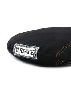 Аксессуары Versace
