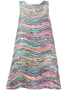 Одежда Issey Miyake