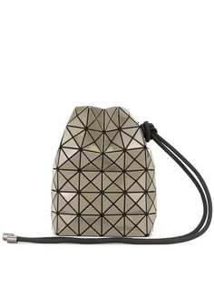 Сумки Bao Bao Issey Miyake