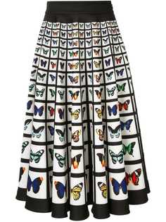 Одежда Mary Katrantzou