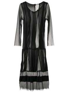 Винтаж Comme Des Garçons Vintage