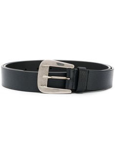 Аксессуары Givenchy
