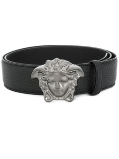 Аксессуары Versace