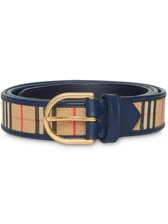 Аксессуары Burberry