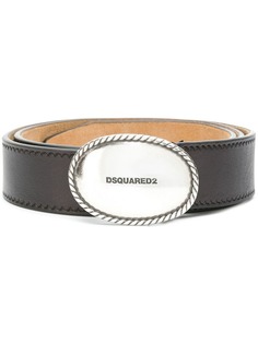 Аксессуары Dsquared2