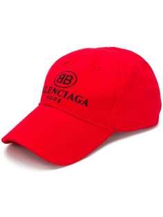 Аксессуары Balenciaga
