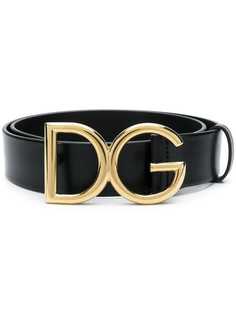 Аксессуары Dolce & Gabbana