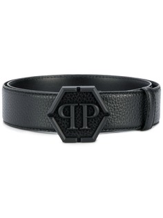 Аксессуары Philipp Plein