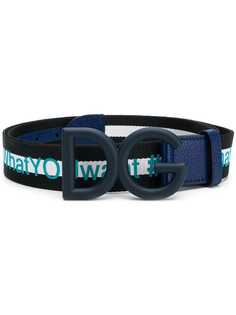 Аксессуары Dolce & Gabbana