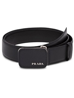 Аксессуары Prada